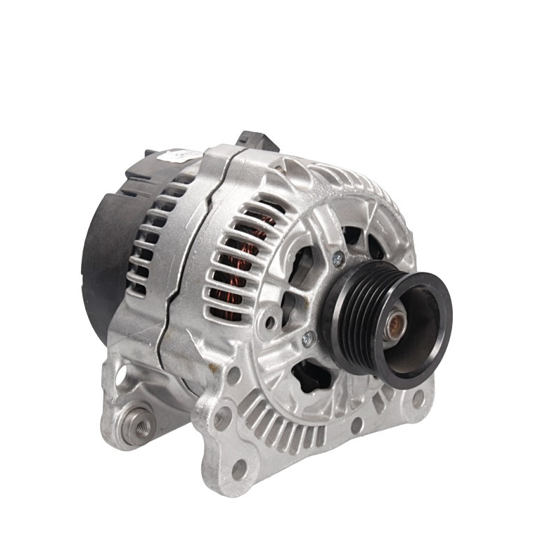 VW Jetta Auto Alternator 037903023G 028903025q 95VW10300ha 028903025qx 021903017A Ca736IR,