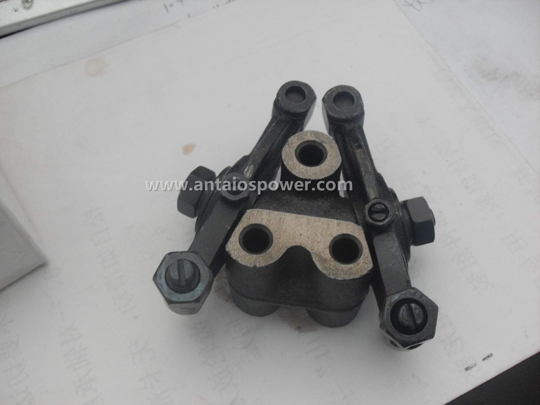 Rocker Arm-Deutz 912/913 1013/1015 2012 226b