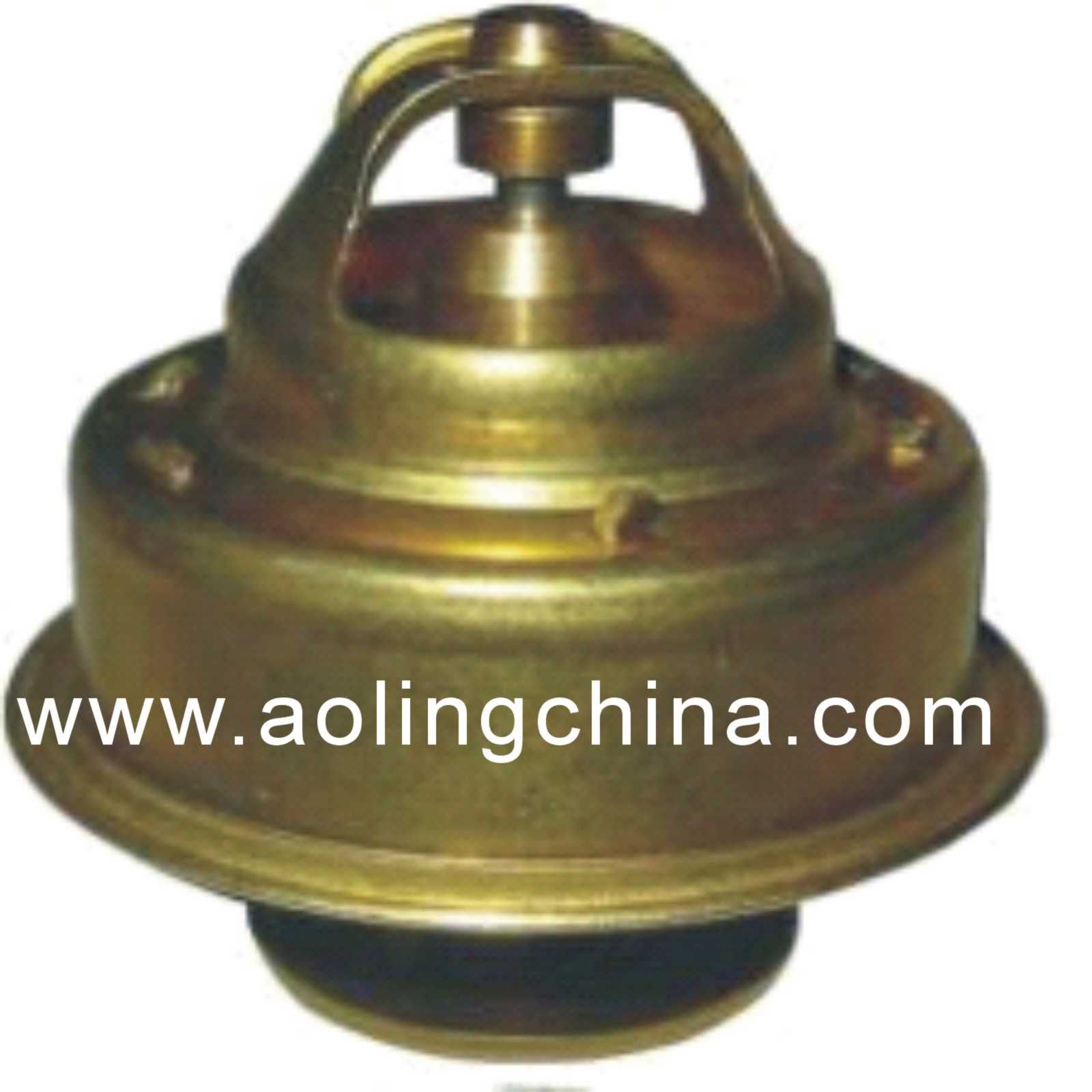 Thermostat for Volvo (273 459, 273 4598)