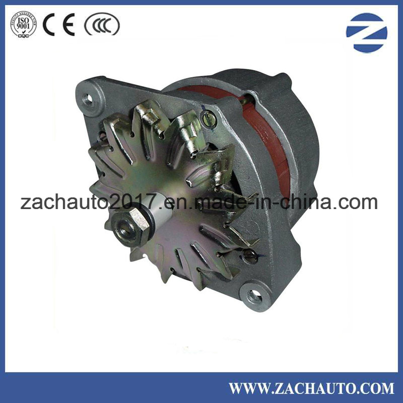 Fendt Alternator, 0120484024, 0120484025, F824900010190