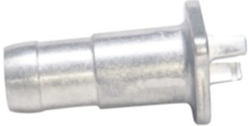 Thermostat Housing for 538-86 1511073 12579956 12620113 12622316 Chevrolet Hummer Isuzu