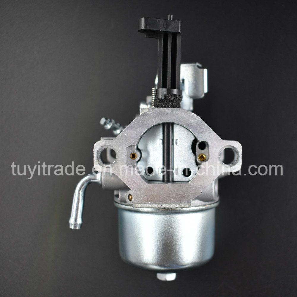 Carburetor for Briggs & Stratton 715783 Replaces # 715525, 715494, 715390