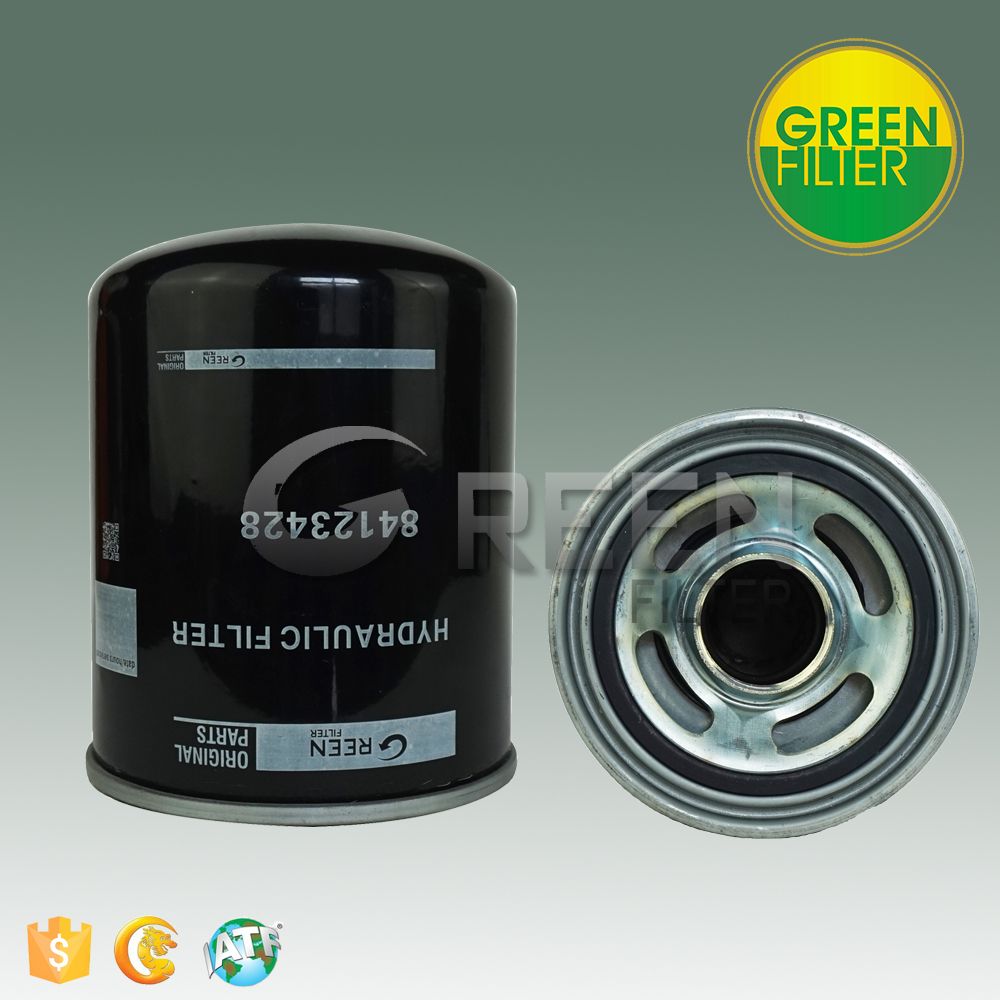 Oil Filter for Auto Parts (84123428)
