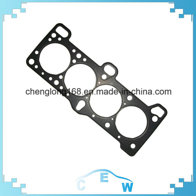 High Quality Cylinder Head Gasket for Hyundai G4ED Accent 1.6L (OEM NO.: 22311-26101)