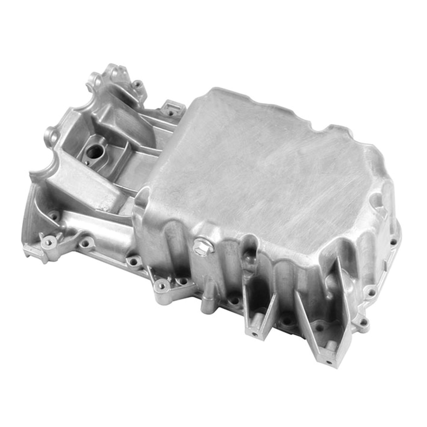 Oil Pan for Hyundai KIA Series