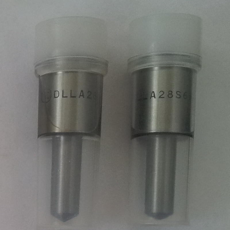 Injector Nozzle for FL912, Bfl913