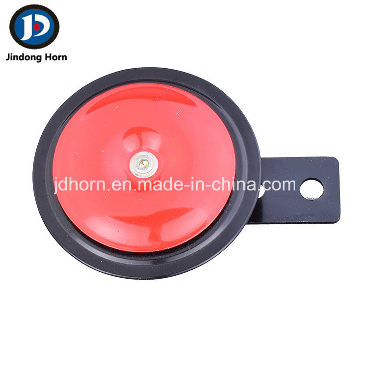 Motorcycle Horn Cg125 Wy125 Motor Parts Horn Electrical