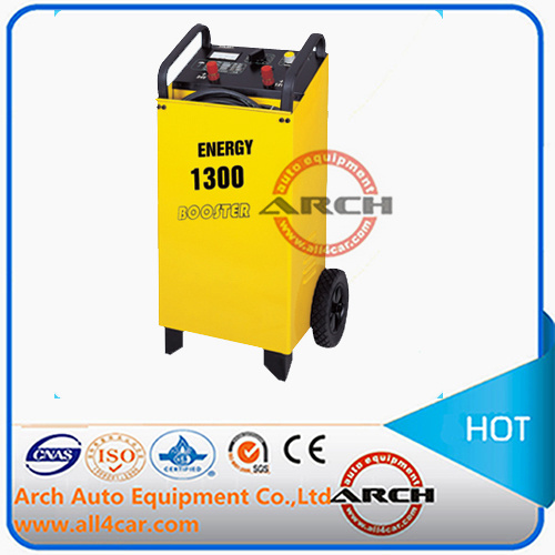 Cheap Battery Charger with Ce (AAE-1300)