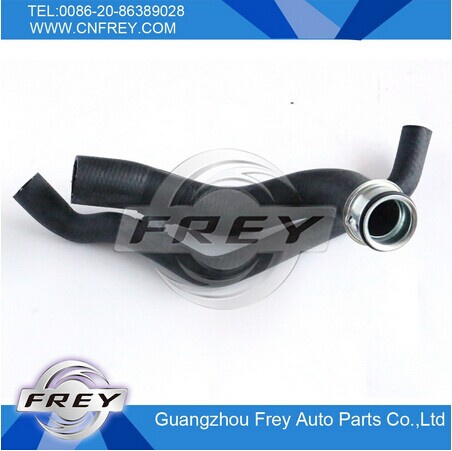 Radiator Hose for Mercedes Benz Sprinter OEM 9065012482