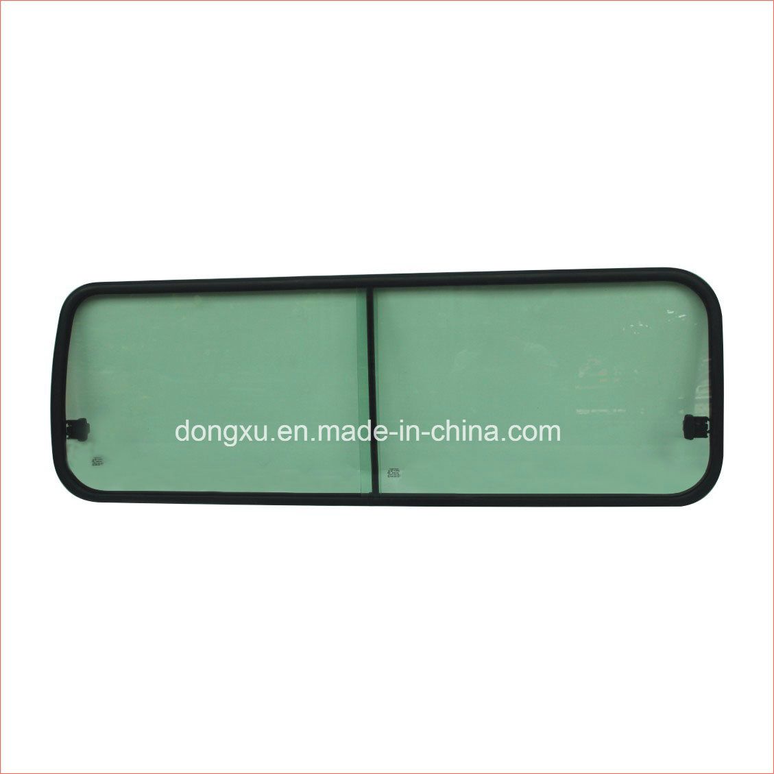 Front Sliding Glass for Nissan Urvan E25