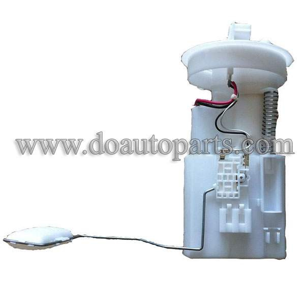 Fuel Pump Module 17040-ED80A for Nissan Tiida