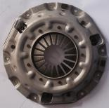 Clutch Cover for Isuzu OEM 8944620302 8944620303 8970292090