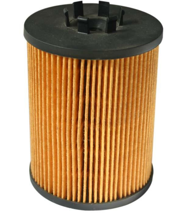 Oil Filter for BMW 11427506677