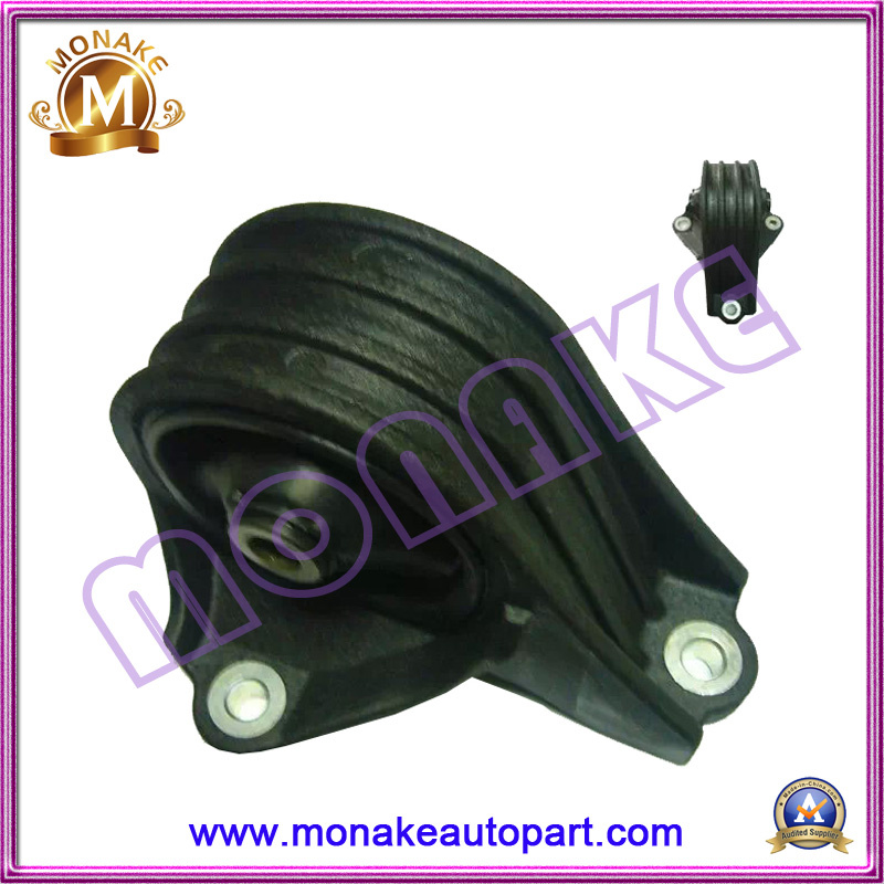 Auto Part Engine Motor Mountings for Honda Accord (50810-T2F-A01)