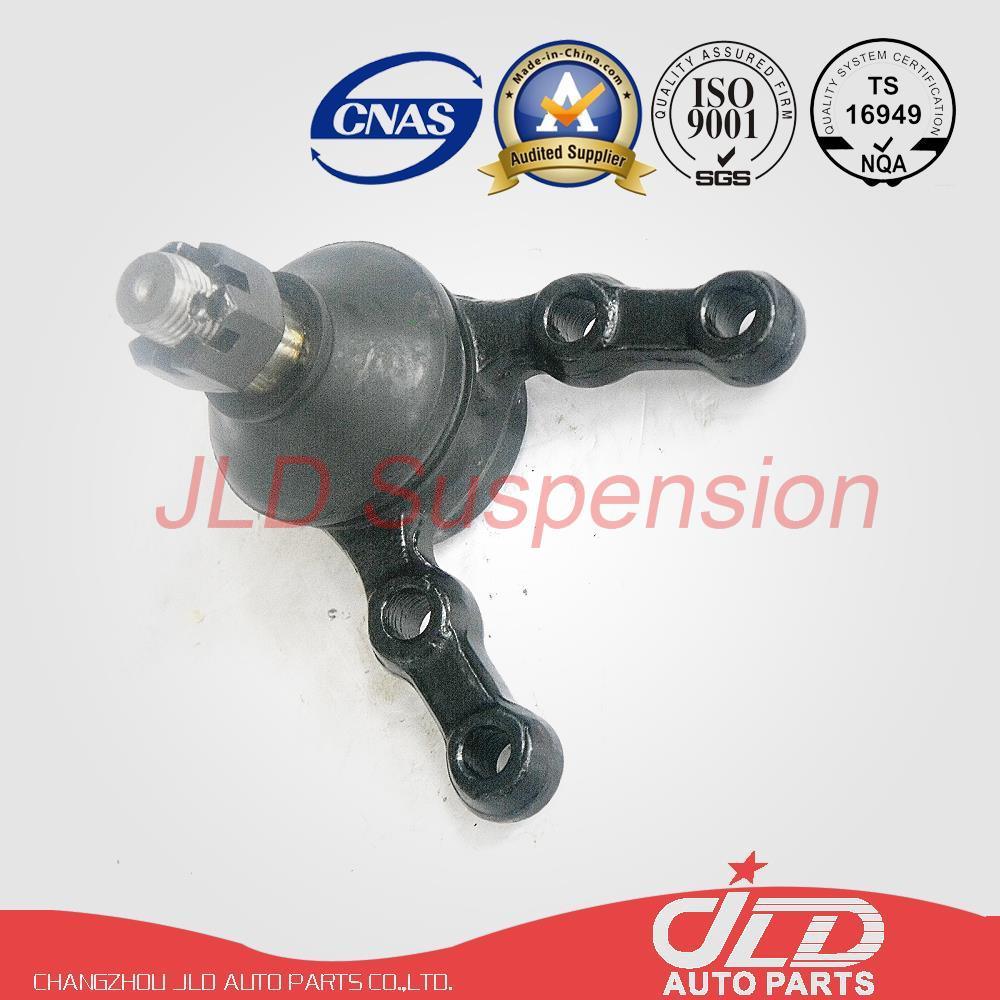 MB002433 Suspension Parts Ball Joint for Mitsubishi