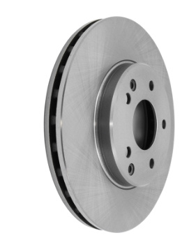 Low Price OEM Brake Disc of China Factory