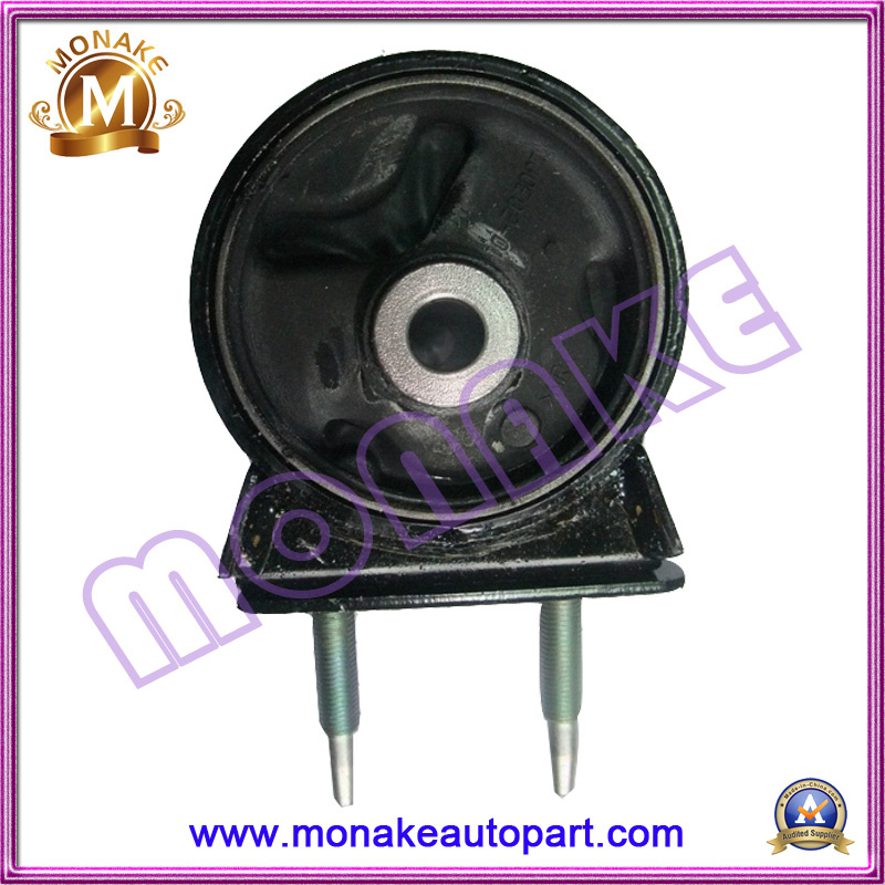 Auto Parts Engine Mounting for Suzuki Swift (11620-77J00)