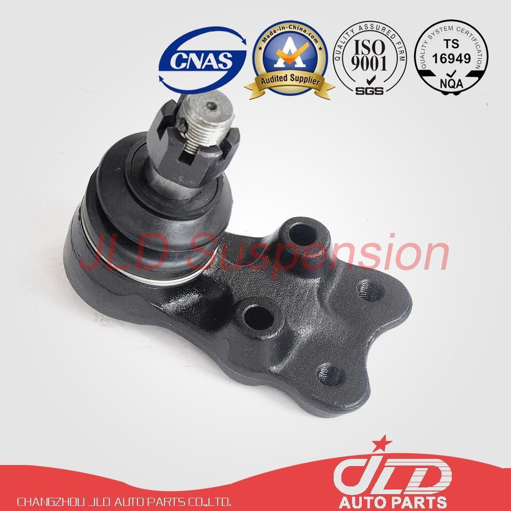 8-94365-164-0 Suspension Parts Ball Joint for Isuzu Panther