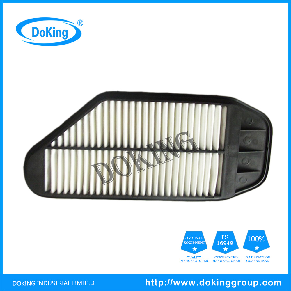 Hot Sell Good Quality 96827723 Air Filter