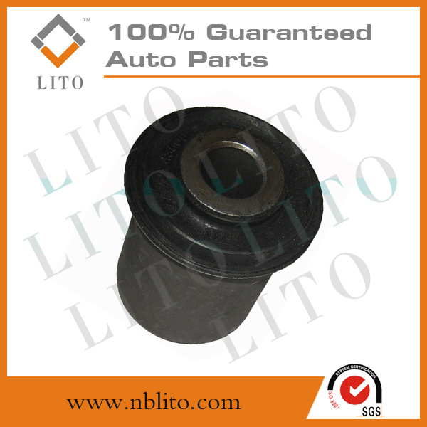 Control Arm Bush for Hyundai, 54522-43500