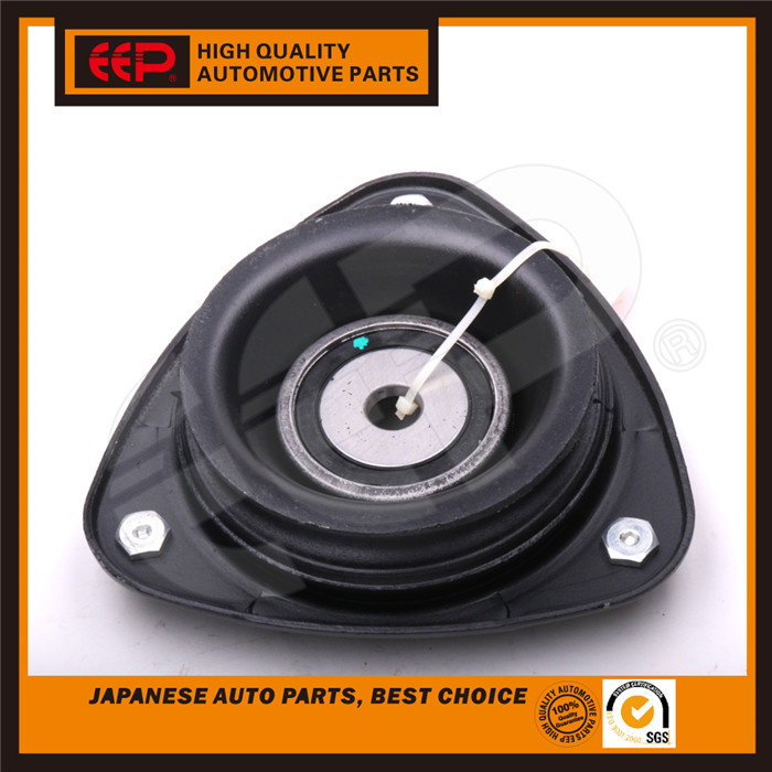 Auto Strut Mounting for Subaru Legacy03 B13 20320-AG000