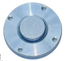 1inch (25 mm) T Yoke and Washer