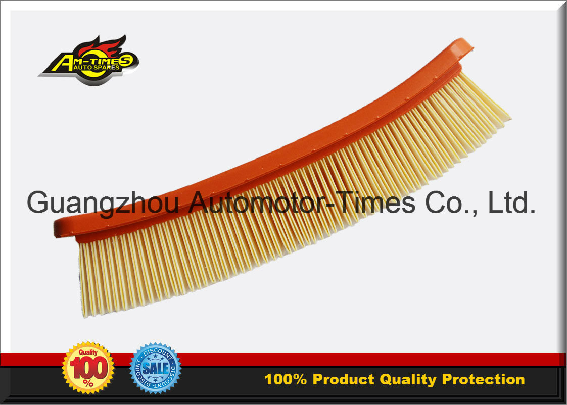 High Quality Manufacture Hebei NDT Air Filter for Hyundai 28113-1g000/C 2775