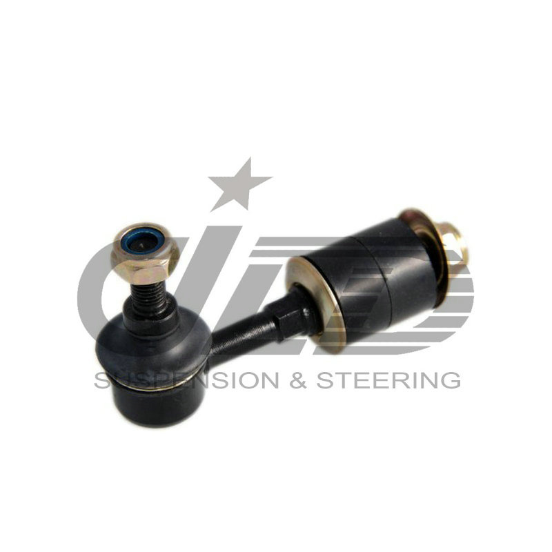 2000-2005 for Hyundai Optima (MAGENTIS) Spare Parts Suspension Sway Bar Stabilizer Link 54830-38100 Clkk-16 Clkh-13