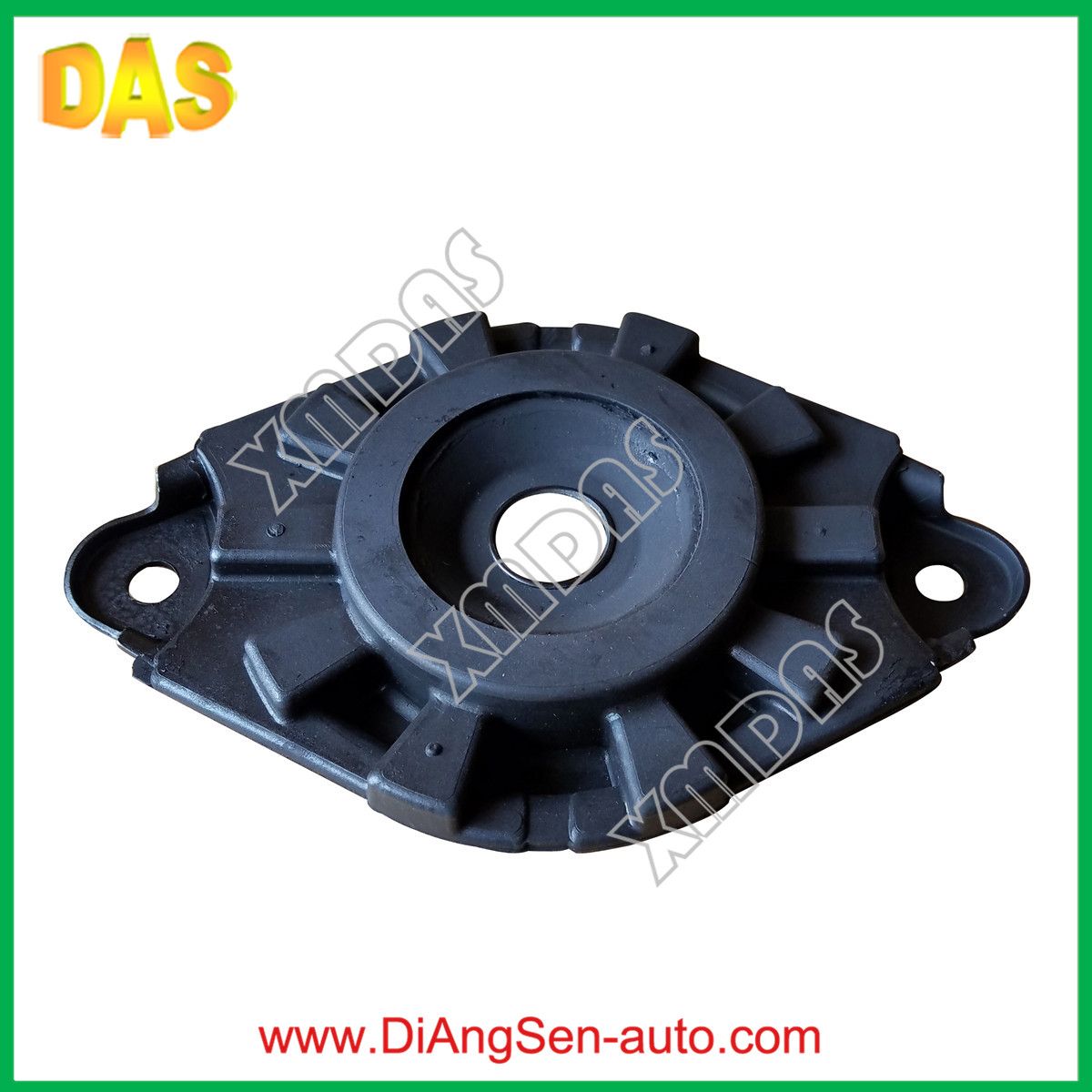 Japanese Cars Shock Strut Mounting for Nissan Almera / Primera(55320-4M401, 55320-4M400)