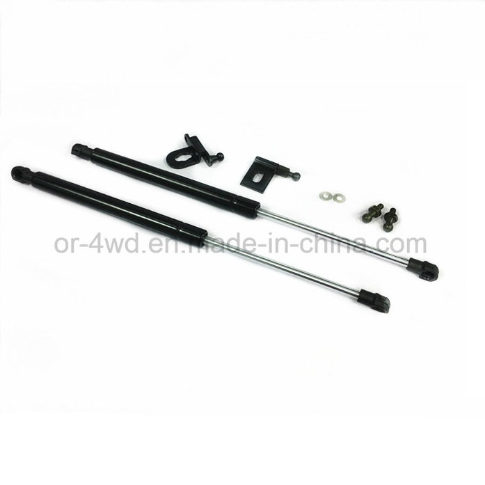 High Quality Front Hood Damper for Toyota Fortuner 2016