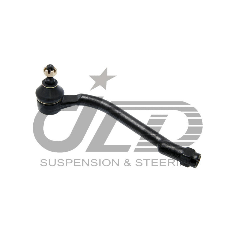 HD (ELANTRA) Steering Parts Tie Rod End 56820-2h000 Cekh-38L for Hyundai Avante