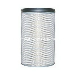 Air Filter for Changan Autocar