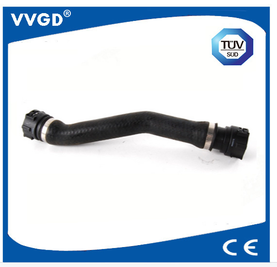 Auto Radiator Hose 17127516416 Use for BMW3