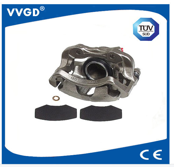 Auto Brake Caliper Use for VW 357615123ax