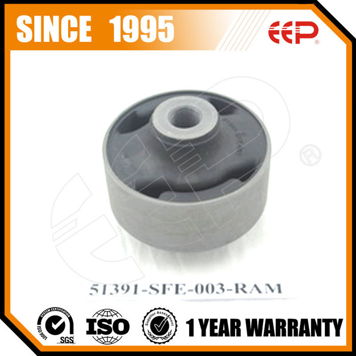 Lower Suspension Bushing for Honda Odyssey Rr1 Rb1 Cu# 51391-Sfe-003