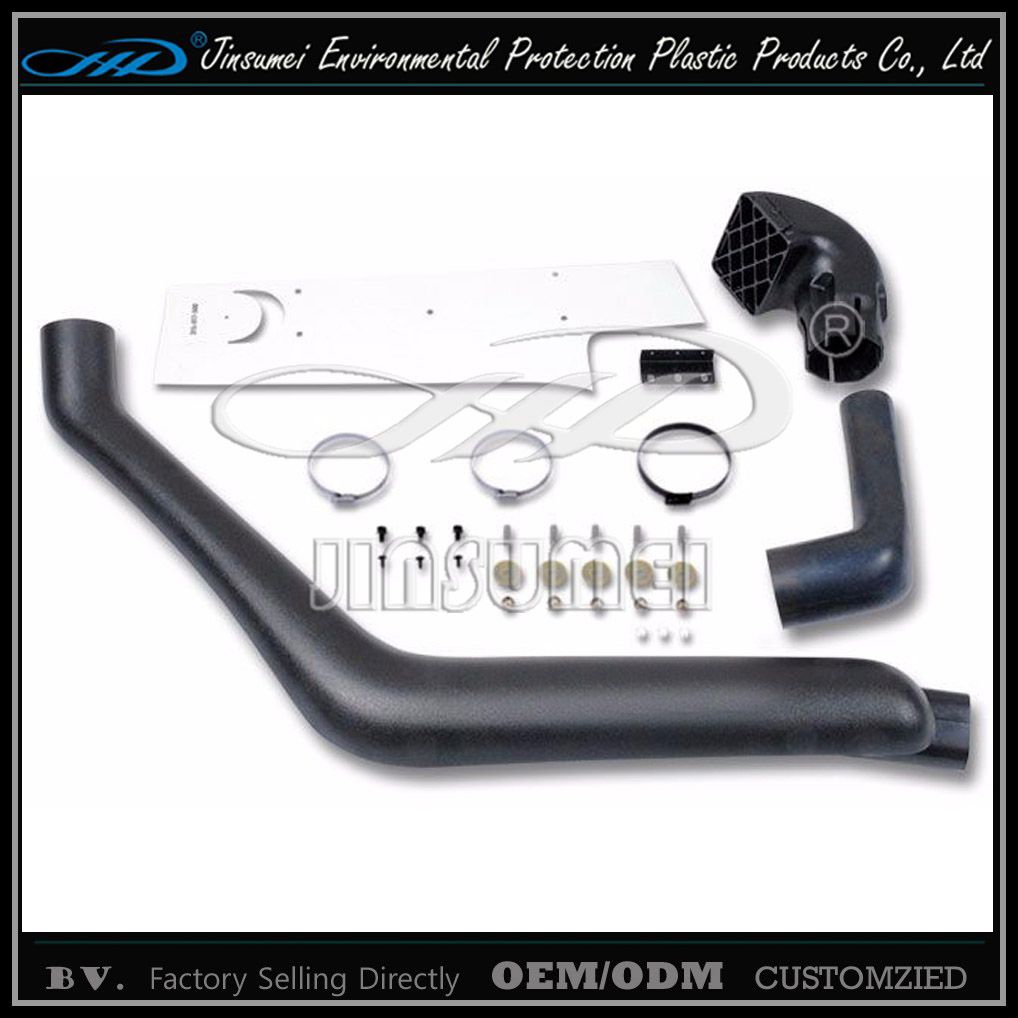 Kin4X4 Car Snorkel for Toyota Hilux