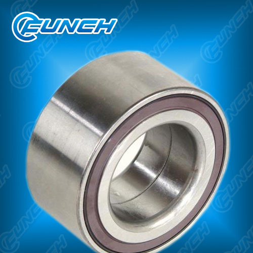 Wheel Bearing Left and Right Honda Accord/ Civic 44300scva91/510073