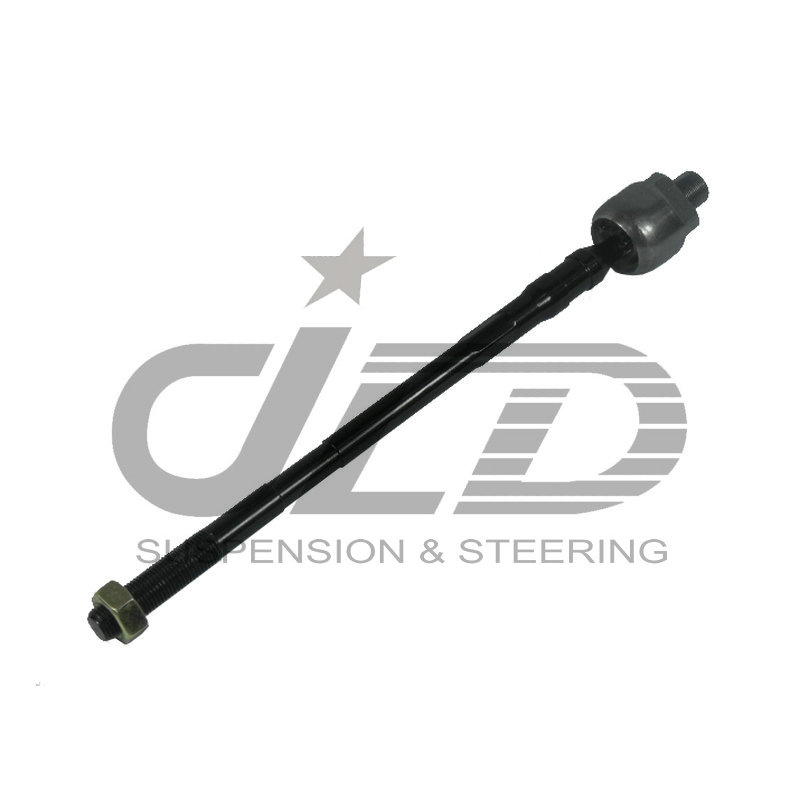 Suspension Parts Rack End for Nissan Cefiro 48521-5y485 48521-5y085 48521-5y025