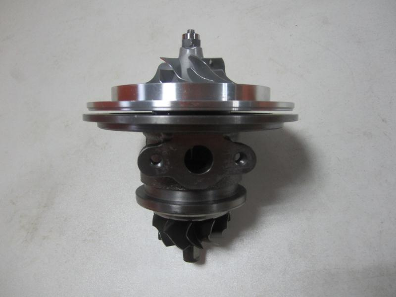 Borg Warner BV50 Turbo 53049880054 Core Chra for Audi, Volkswagen Touareg