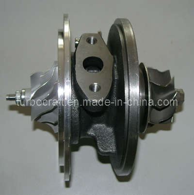 Chra (Cartridge) for GT1749V 708639-2/3/4/5 Turbochargers