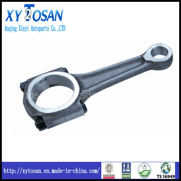 4D56 Connecting Rod for Mitsubishi 4D56/ 4ja1 8-94333-119-0 Engine