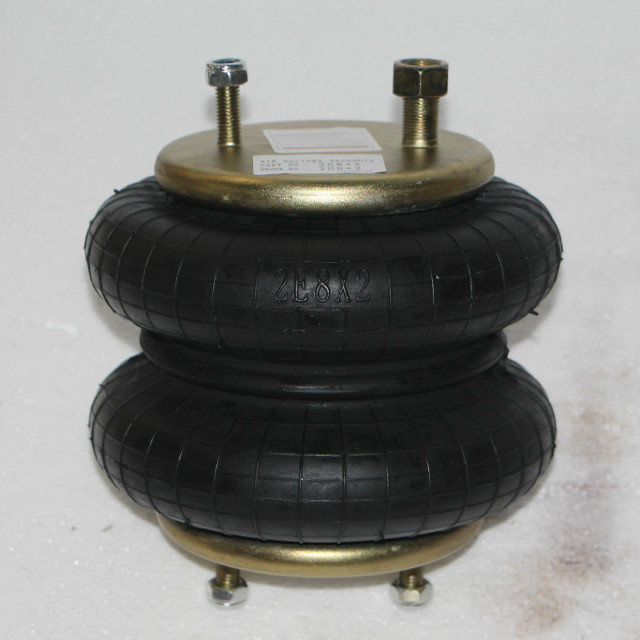 Goodyear 2b9-220 Air Spring Air Bag Air Suspension Ref No W01-M58-6910