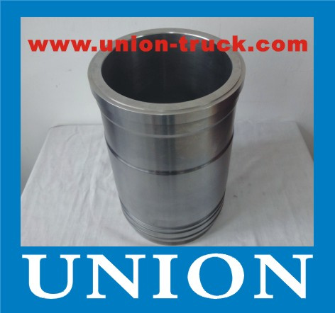 Td162 Cylinder Liner for F16-Fl16