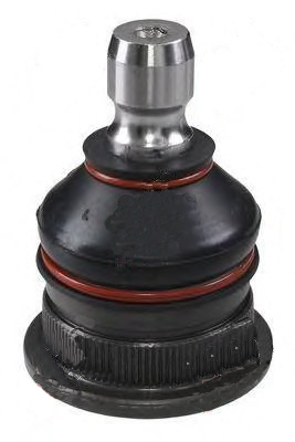 Ball Joint (54530-0X000)