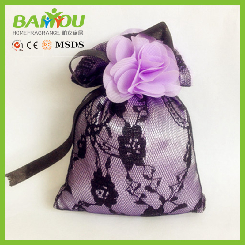 Sachet Scented Beads