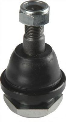 Ball Joint (40160-2S601)