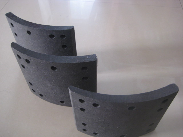 Brake Lining (4515)