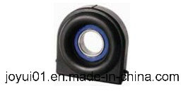 Driveshaft Support for Ford Vkqa 11602A