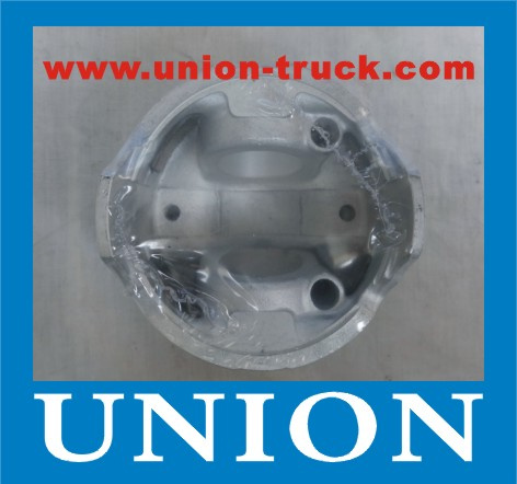 4JH1 600P ISUZU Piston Liner Kit 8-97941-839-4