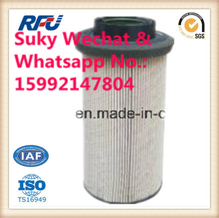 Truck Fuel Filter Auto Parts 0000901151 for Benz